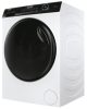 HAIER HW70-B14959TU1-S elöltöltős mosógép