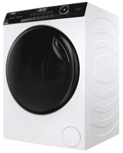 HAIER HW70-B14959TU1-S elöltöltős mosógép