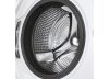 HAIER HW70-B14959TU1-S elöltöltős mosógép