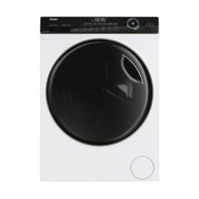 HAIER HW90-B14959EU1-S elöltöltős mosógép