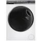 Haier HW90-B14979EU1-S I-Pro Series 7 Plus elöltöltős mosógép, 9 kg, 1400 ford./perc, Wi-Fi