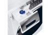 HAIER HW90-BD14979EUGS elöltöltős mosógép (9 kg)