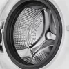 Haier HWD100-B14367U-S mosó- és szárítógép 10/6 kg, 1400 ford./perc, WiFi, gőzfunkció