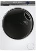 HAIER HWD100-B14979U-S mosó-szárítógép (10+6 kg), 1400 fordulat 