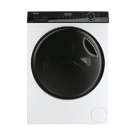 HAIER HWD100-BD14397US mosó-szárítógép