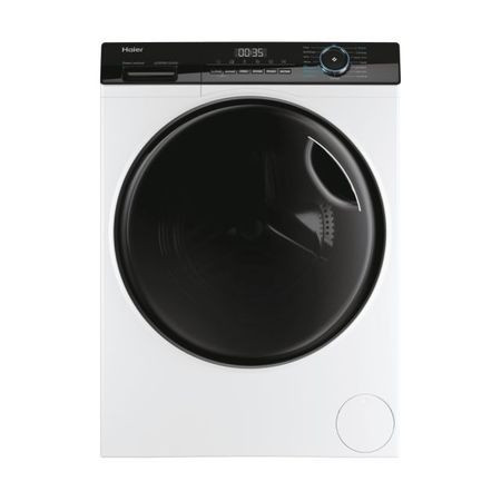 HAIER HWD100-BD14397US mosó-szárítógép