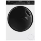 Haier HWD80-B14959U1D mosó-szárítógép, 8/5 kg, WiFi és gőzfunkció