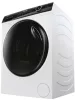 HAIER HWD80-B14959U1-S mosó-szárítógép (8/5 kg)