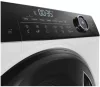 HAIER HWD80-B14959U1-S mosó-szárítógép (8/5 kg)