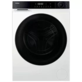   Haier HWD80-BP14357TU1 mosó-szárítógép, 8/5 kg, WiFi, gőzfunkció
