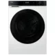 Haier HWD80-BP14357TU1 mosó-szárítógép, 8/5 kg, WiFi, gőzfunkció