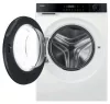 Haier HWD80-BP14357TU1 mosó-szárítógép, 8/5 kg, WiFi, gőzfunkció