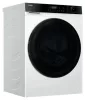 Haier HWD80-BP14357TU1 mosó-szárítógép, 8/5 kg, WiFi, gőzfunkció