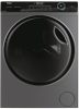 HAIER HWD80B14959S8U1S mosó-szárítógép (8/5 kg)