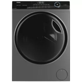 HAIER HWD80B14959S8U1S mosó-szárítógép (8/5 kg)