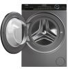 HAIER HWD80B14959S8U1S mosó-szárítógép (8/5 kg)