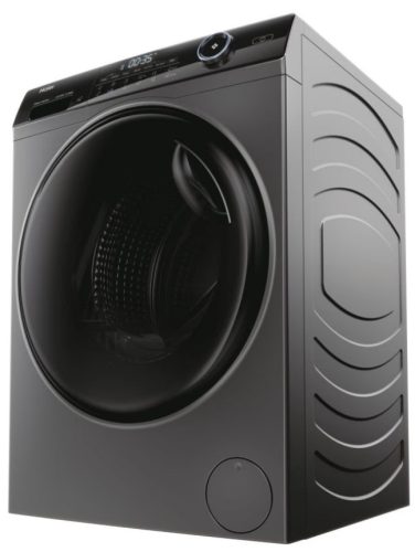 HAIER HWD80B14959S8U1S mosó-szárítógép (8/5 kg)