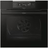 HAIER HWO60SM2F3BH4 beépíthető sütő