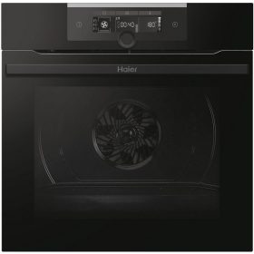 HAIER HWO60SM2F3BH4 beépíthető sütő