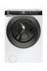 HOOVER HWP 410AMBC7/1-S elöltöltős mosógép