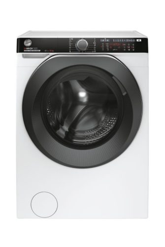 HOOVER HWP 410AMBC7/1-S elöltöltős mosógép