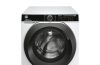 HOOVER HWP 410AMBC7/1-S elöltöltős mosógép