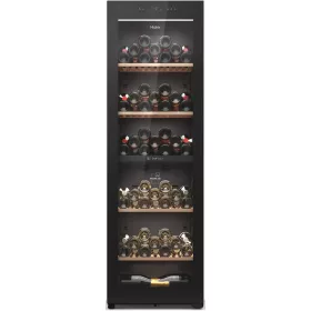 HAIER HWS236GDGU1 borhűtő