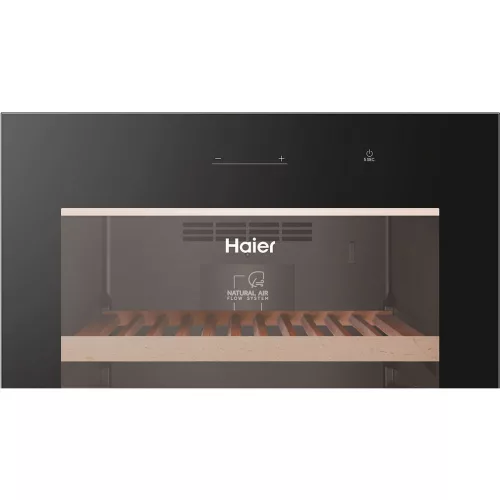 HAIER HWS236GDGU1 borhűtő