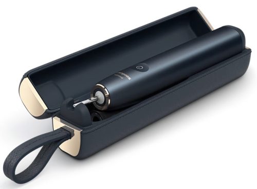 PHILIPS HX9992/12 elektromos fogkefe