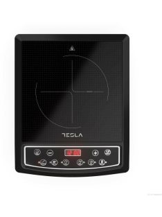 TESLA IC200B indukciós főzőlap