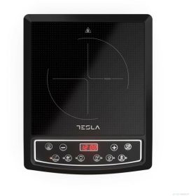 TESLA IC200B indukciós főzőlap