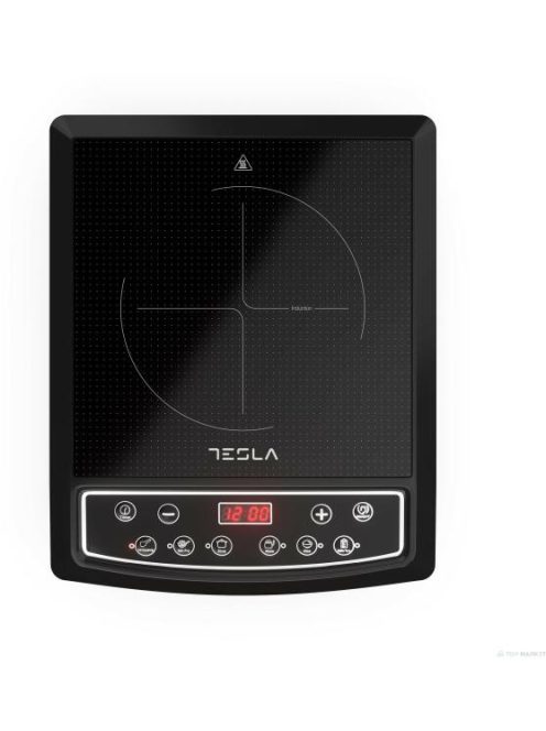 TESLA IC200B indukciós főzőlap