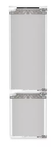 Liebherr ICBNci 5663 001 20 Integrálható hűtő-fagyasztó-kombináció BioFresh-sel és NoFrost-tal