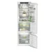 Liebherr ICBbi 5152 001 22 Integrálható hűtő-fagyasztó kombináció BioFresh-sel és NoFrost-tal