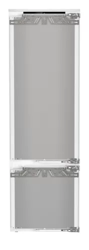 Liebherr ICBbi 5152 001 22 Integrálható hűtő-fagyasztó kombináció BioFresh-sel és NoFrost-tal