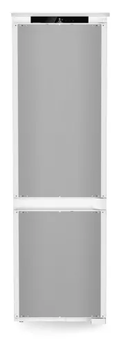 Liebherr ICNSd 5123 001 22 Beépíthető hűtő-fagyasztó kombináció EasyFresh és NoFrost funkciókkal