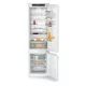 Liebherr ICNd 5603 001 20 Beépíthető hűtő-fagyasztó kombináció EasyFresh és NoFrost funkciókkal