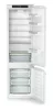 Liebherr ICNd 5603 001 20 Beépíthető hűtő-fagyasztó kombináció EasyFresh és NoFrost funkciókkal