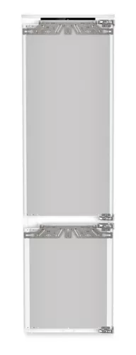 Liebherr ICNd 5603 001 20 Beépíthető hűtő-fagyasztó kombináció EasyFresh és NoFrost funkciókkal