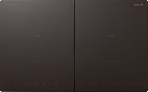 GORENJE ICY 3500 DGP indukciós főzőlap  