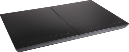 GORENJE ICY 3500 DGP indukciós főzőlap  