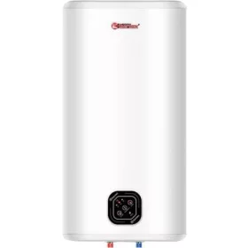 THERMEX FLAT SMART IF 100 elektromos vízmelegítő