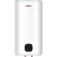 THERMEX FLAT SMART IF 100 elektromos vízmelegítő