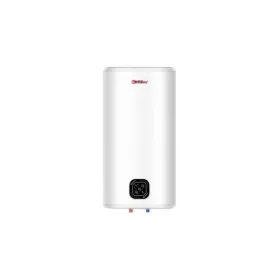 THERMEX FLAT SMART IF 80 elektromos vízmelegítő