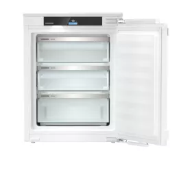   Liebherr IFNbi 3553 001 22 Integrálható fagyasztószekrény NoFrost-tal