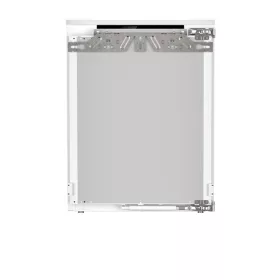   Liebherr IFNbi 3553 001 22 Integrálható fagyasztószekrény NoFrost-tal