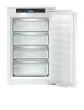 Liebherr IFNci 3954 001 22 Integrálható fagyasztószekrény NoFrost-tal