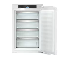   Liebherr IFNci 3954 001 22 Integrálható fagyasztószekrény NoFrost-tal