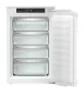 Liebherr IFNd 3924 001 22 Integrálható fagyasztószekrény NoFrost-tal