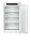 Liebherr IFSd 3904 001 22 Integrálható fagyasztószekrény SmartFrost-tal